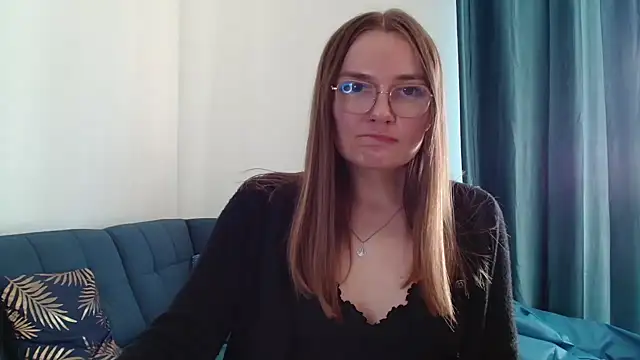 LooveELLYx