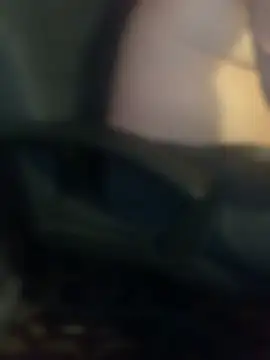 Ldnick69 live cam preview