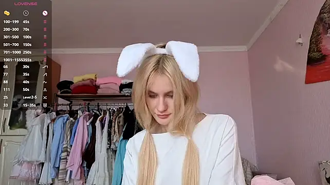 MelissaZaria