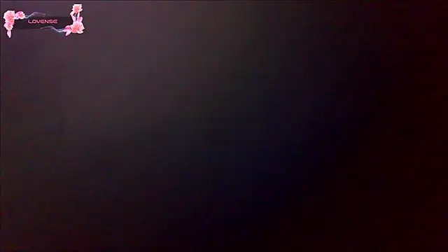 AngelicKatEscape live cam on StripChat