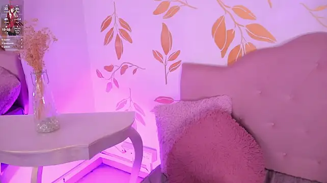 Misselektra__