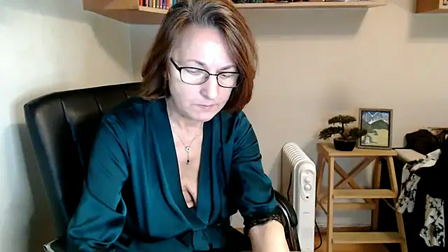 katemodel