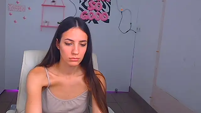 Dana_Joy_