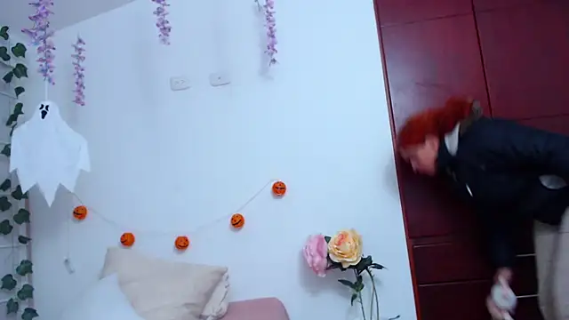 Sarabubbie