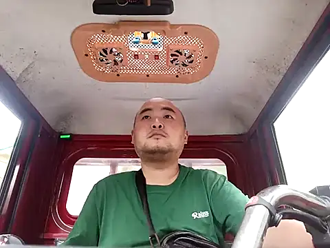smDAADXJ live sex cam