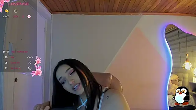 cristal__hot_1 webcam
