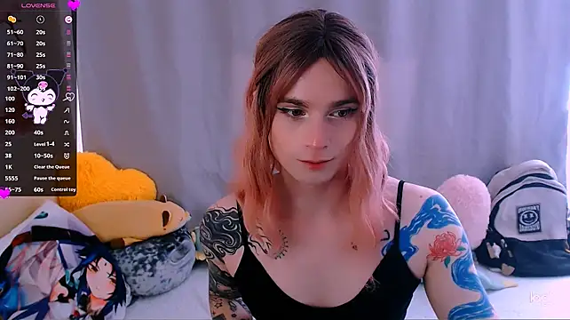 Alice_Hells
