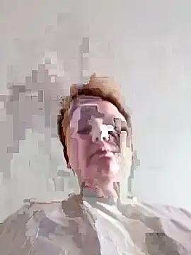 Tina_Mirabella live cam preview