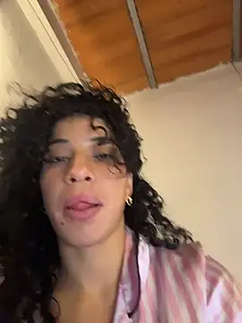 Miily_0