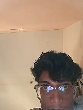 ThejasRockey