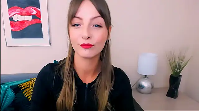 NatalieSexy