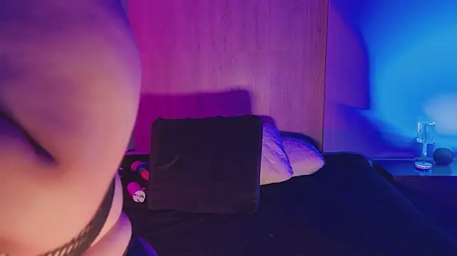 emmajohnss