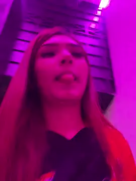 danielahall