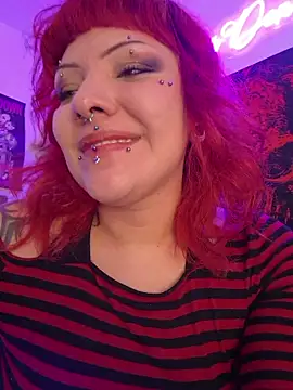 Sarah-Stoner