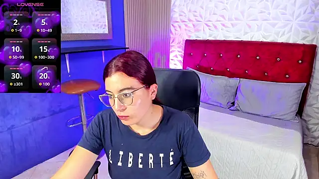 allison_mc