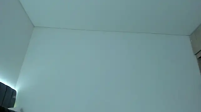 im_sarah34