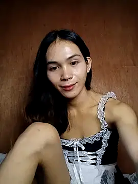 20Sexy_princess04