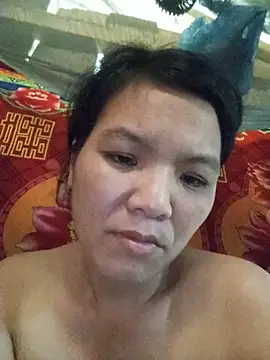 myy-sexy12 webcam stripchat model stream image