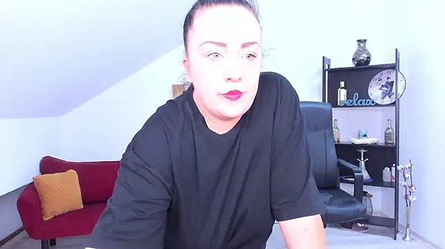 BrendaSkye