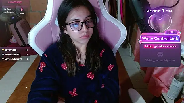 Maggie_Fox3
