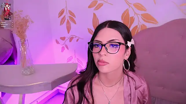 Misselektra__