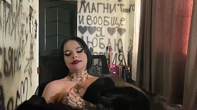 traxxxmaniac