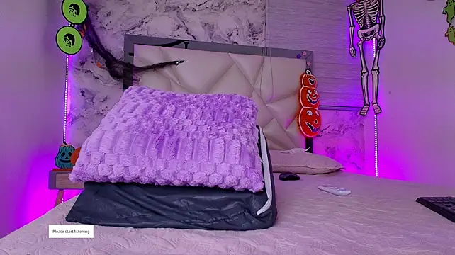 kendal_rossi