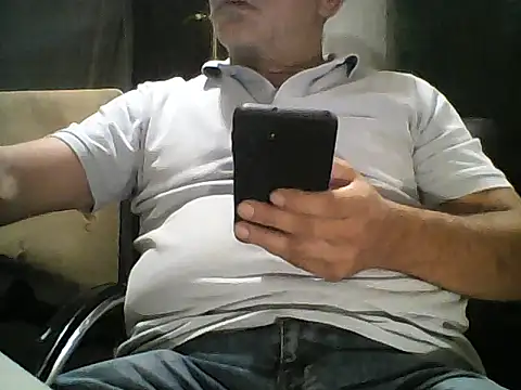 sexy_tom787817