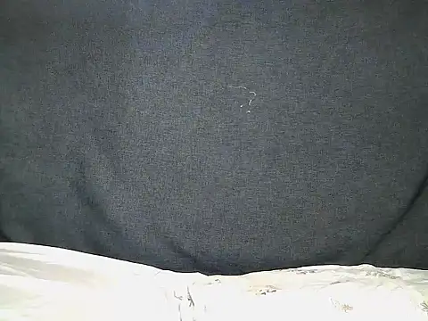 Slim_veryslim