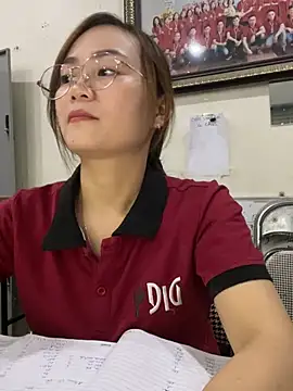 Lily_3324