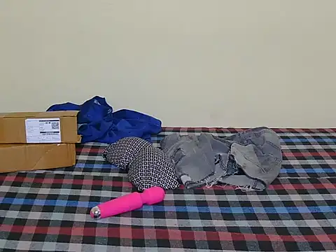 Vansika-1