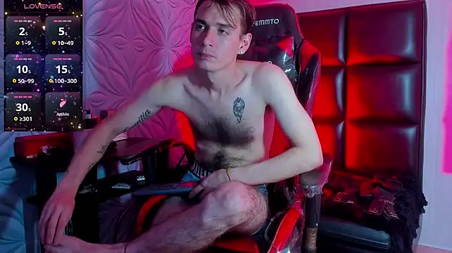 Mikesub_