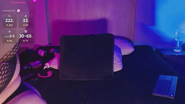 emmajohnss