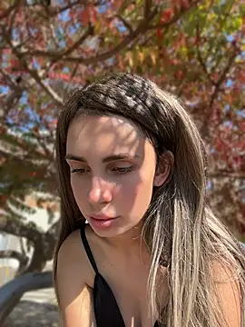 SandraCarter