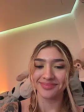Ariannaa_1