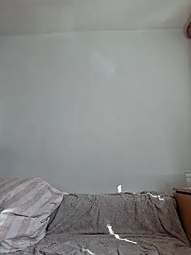 Nika_aa live cam on StripChat