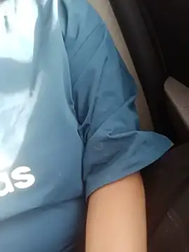 hot-punjabi-couple live cam on StripChat
