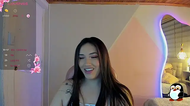 cristal__hot_1