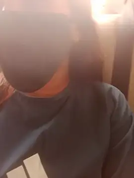 hot-punjabi-couple webcam