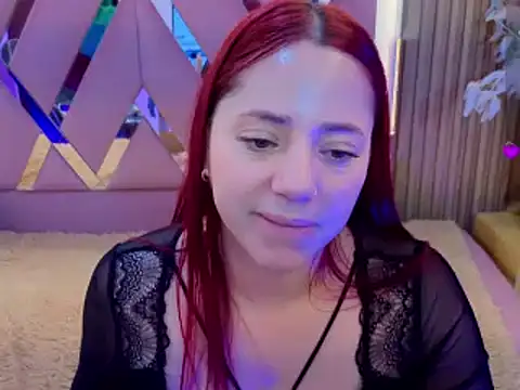 ANNE_TAY1 webcam