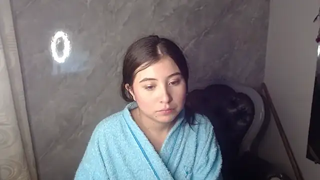 luluqueen69