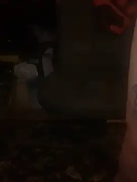 Ldnick69
