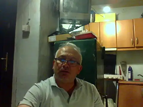 sexy_tom787817