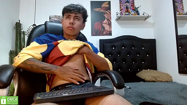 Jonnie-rodriguez