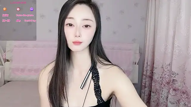 anjila888