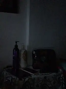 EliVanegas