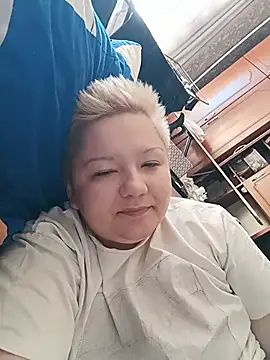 Tina_Mirabella live cam preview