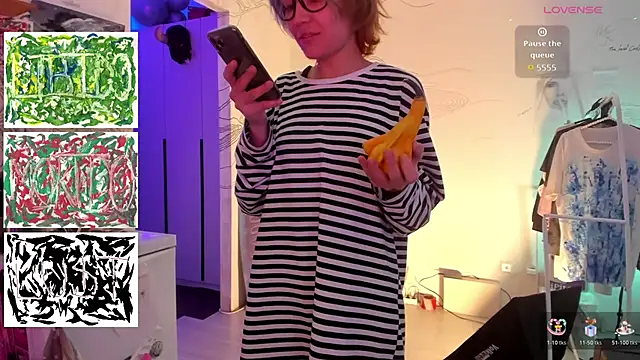 AnnexedPistol