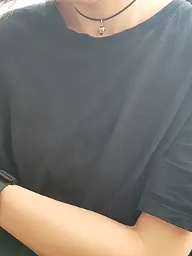 Aashikalaa