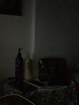 EliVanegas webcam stripchat model stream image